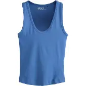 Next Haut bleu roi