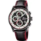 Lotus - 19089/1 - Montre-bracelet - Chronographe - Hommes