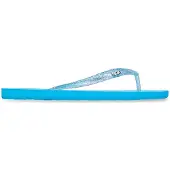 Roxy Tongs Viva Sparkle