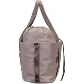 Mandarina Duck Sac à Main Hunter 28i