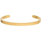 Purelei Bracelet 'Connection' or