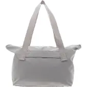 Mandarina Duck Md20 B09 Shopper Bag Gris