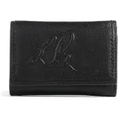Liebeskind Porte-monnaies 'Linn ' noir