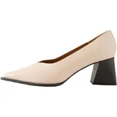 Next Escarpins beige