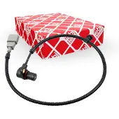 Febi 24446 Krukassensor