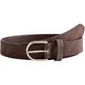 Next Ceinture chocolat