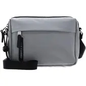 Mandarina Duck Bandoulière Hunter Crossover B09