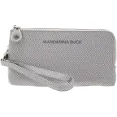 Mandarina Duck Md20 B09 Woman Wallet Femme