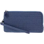 Mandarina Duck Portefeuille Pour Femme Md20 B10