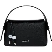 Cacharel Sac dame Clémentine Black
