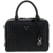 GUESS Sac à main , modèle 120547XXA