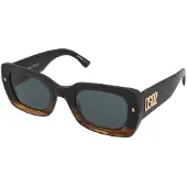Dsquared2 Sunglasses D2 0061/S EX4/KU