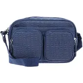 Mandarina Duck Sac Porté épaule Md20 Camera B10