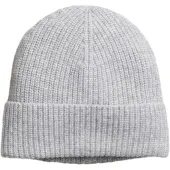 Next Bonnet 'N.Premium' gris