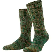 Falke Chaussettes Pine, Faux uni