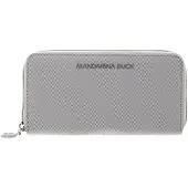 Mandarina Duck Md20 B09 Woman Wallet Femme