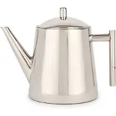 La Cafetière Théière 1.5l