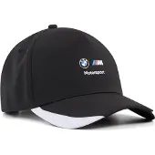 Puma Casquette Bmw Mms Bb