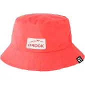 Rock Experience Chapeau Diamonds