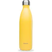 Qwetch Bouteille isotherme Originals