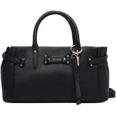 GUESS Sacs à main 'DOROTHY' noir
