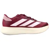 Adidas 180835 Couleur Bordeaux