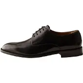 Next Chaussure à lacets noir