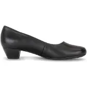 Gabor 3025.01.001 - escarpins pour femmes
