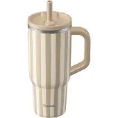 Qwetch 0.90 l