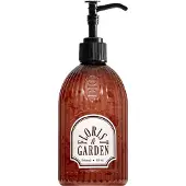 Odid - Perfumed Handwash Florist Garden