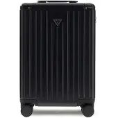 GUESS Valise accessories122918XXA