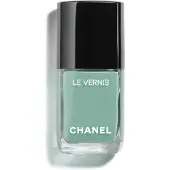 Chanel Le Vernis LONGUE TENUE