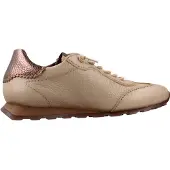 Hispanitas Hi264964 Couleur Beige