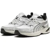 Puma Baskets Milenio Tech 2000 Reflect-x