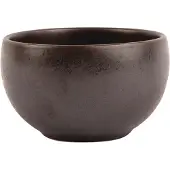 Olympia Bols de riz fusion 13 cm (6 pièces)
