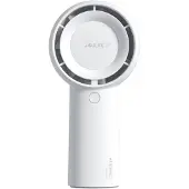 JISULIFE Ventilateur Portable Life 8 4.000mah