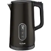 Tefal KI831E10