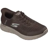 SKECHERS Chaussures Go Walk 216324CHOC