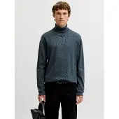 Jack & Jones Pull Basic