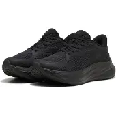Puma Baskets basses 'MaxStride Lite' noir