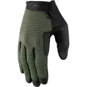 Cube Gravity Tm Gloves Vert M