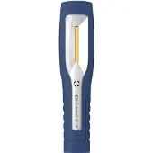 SCANGRIP Mag Pro