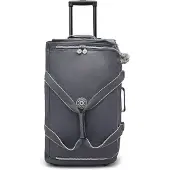 Kipling Basic Teagan 2 roues sac de voyage M 66 cm