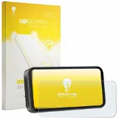 Upscreen Reflection Shield Protection Mat