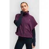 Roxy Gilet Wow Relax