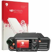 Upscreen Scratch Shield Protection