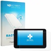 Upscreen Protection Antibactérien