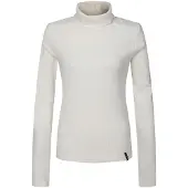 Dare 2b Allure Sweatshirt Blanc 32 Femme