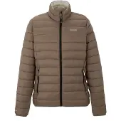 Regatta Doudoune femme Marizion