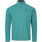 Dare 2b Polaire Demi-zip Freethink Ii